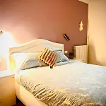 Apartamento Elegant In The Historic Center *