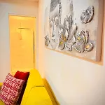 Elegant In The Historic Center Apartamento Verbania