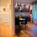 Apartamento Elegant In The Historic Center