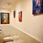 Apartamento Elegant In The Historic Center