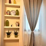 Elegant In The Historic Center Apartamento Verbania