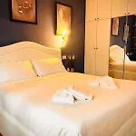 Appartement Elegant In The Historic Center