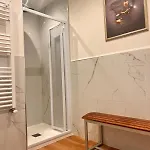 Apartamento Elegant In The Historic Center