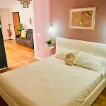 Apartamento Elegant In The Historic Center